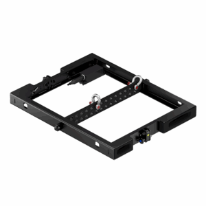 L-Acoustics A10 Bump