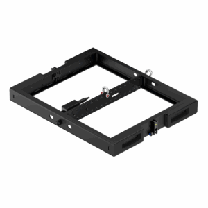L-Acoustics A15 Bump