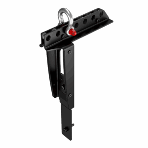 L-Acoustics Syva Bar