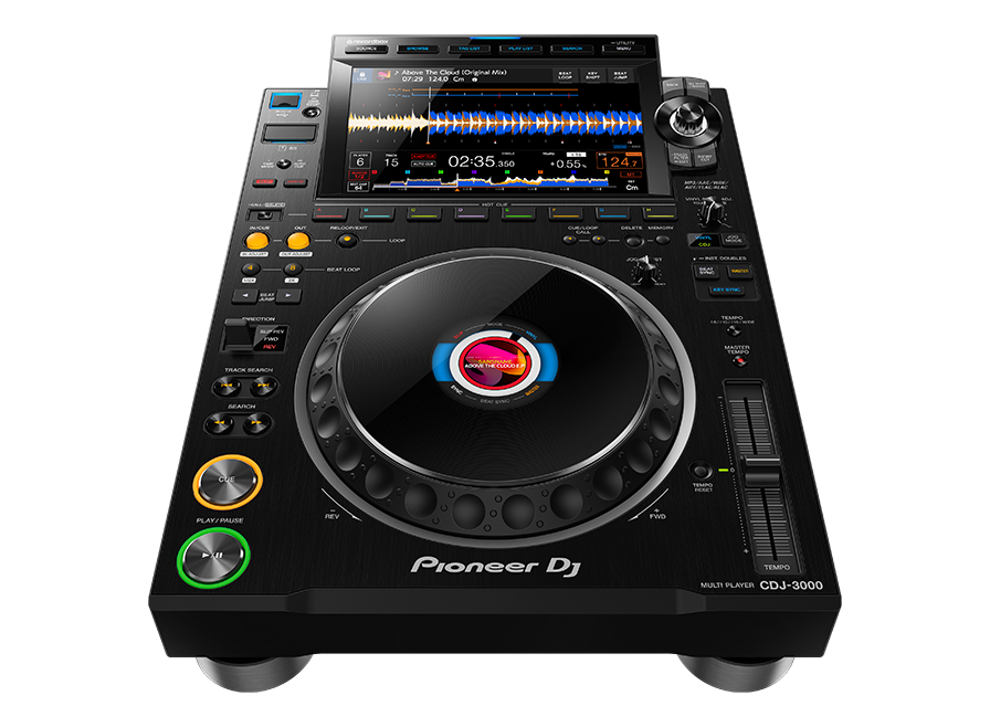 Controller