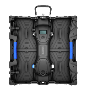 Gloshine MV2.6 LED-Modul