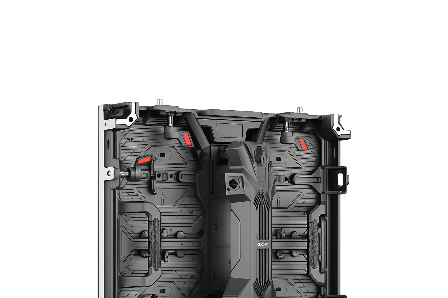 LED Panel