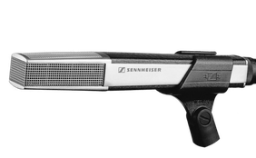 Sennheiser MD 441