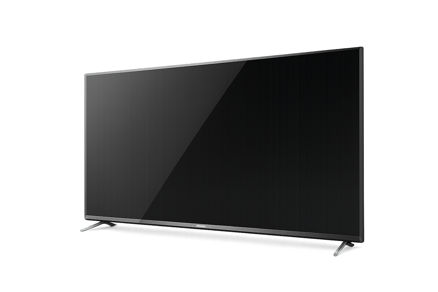 Bildschirme 11"- 95"