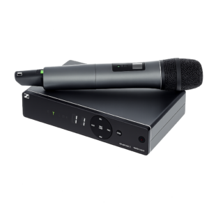 Sennheiser XSW 1-825 drahtloses Handmikrofon System