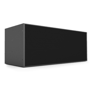 L-Acoustics Syva Sub