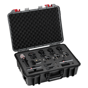 SE Electronics V-Pack arena