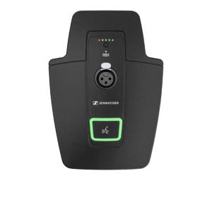 Sennheiser EW-DX TS 3-Pin