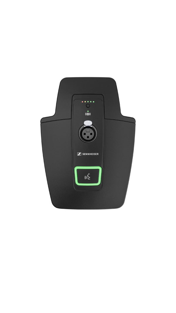 Sennheiser EW-DX TS 3-Pin