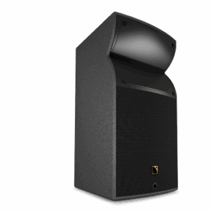 L-Acoustics A10 Wide