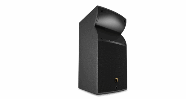 L-Acoustics A10 Wide