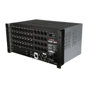 Allen & Heath dLive CDM32U