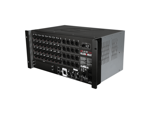 Allen & Heath dLive CDM32U