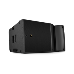 L-Acoustics A10 Focus