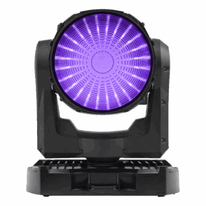 Martin MAC One Moving Head für Bühnenbeleuchtung