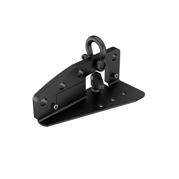 L-Acoustics X-Bar Montagebügel für Lautsprecherinstallation und Rigging