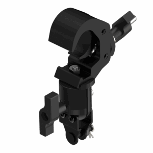 L-Acoustics Clamp 250 Montageklemme für Lautsprecher und professionelle Eventtechnik