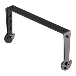 L-Acoustics X-UL8 Halterung für X8 Lautsprecher