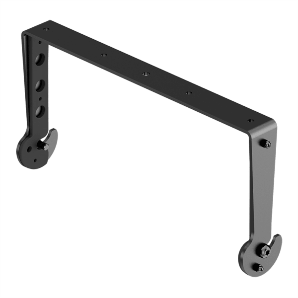 L-Acoustics X-UL8 Halterung für X8 Lautsprecher