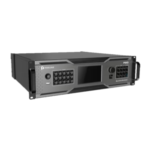 Pixelhue P20 Präsentationsswitcher für Eventtechnik