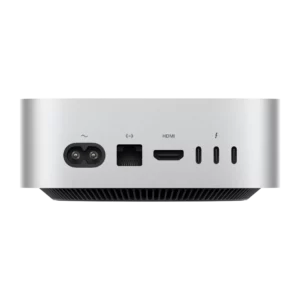 Apple Mac mini M4 Computer