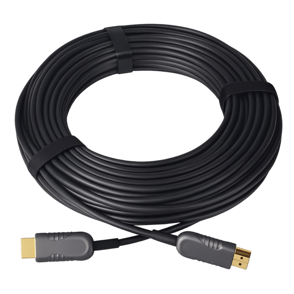 AOC HDMI A-A Kabel für professionelle Videoübertragung