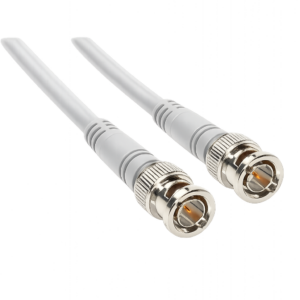 BNC Videokabel für Broadcast und Videotechnik