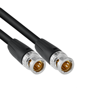 SDI BNC Videokabel für professionelle Videoübertragung