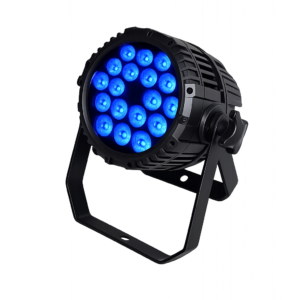 VP S1212 LED Outdoor Scheinwerfer IP65