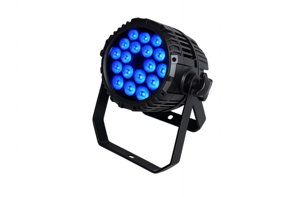 VP S1212 LED Outdoor Scheinwerfer IP65