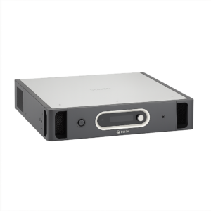 Bosch DCN CCU LBB 4100 00 Konferenzsteuerung