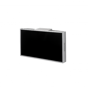 Bosch IR Strahler 25 W LBB 4512 00 für Konferenzsystem