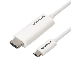 HDMI Typ-C Mini-HDMI Kabel für Kameras und Monitore