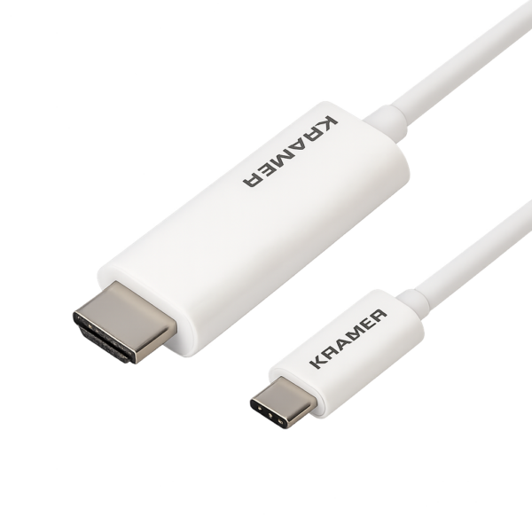 HDMI Typ-C Mini-HDMI Kabel für Kameras und Monitore