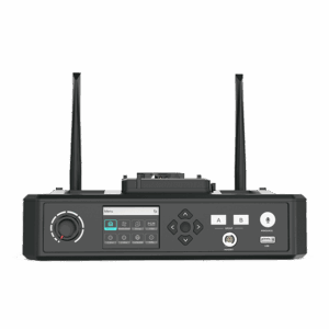 Hollyland Solidcom C1 Pro Hub Base Intercom