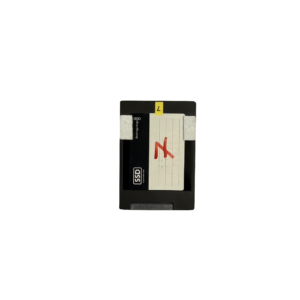 SanDisk SSD 1TB Solid State Drive für schnelle Datenspeicherung und Backups