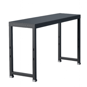 Modulare Bühnentreppe 60 cm für GT Stage Deck