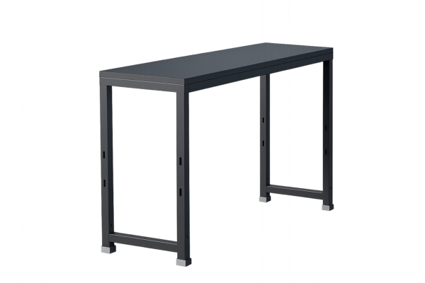 Modulare Bühnentreppe 60 cm für GT Stage Deck