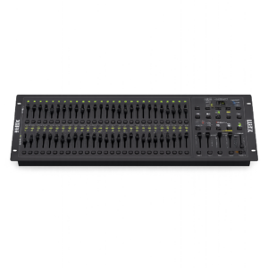 Botex DC 2448 Light Operator DMX Lichtpult