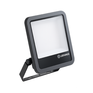 LEDVANCE Floodlight 70W 4000K LED Flutlichtstrahler für Außenbeleuchtung