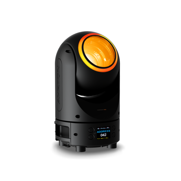 Ayrton MagicDot NEO LED Moving Head für Bühnenlicht