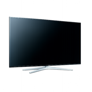 Samsung Fernseher für Präsentationen und Events