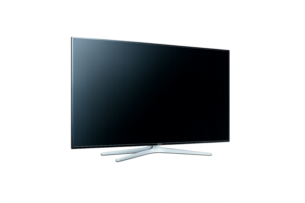 Samsung Fernseher für Präsentationen und Events