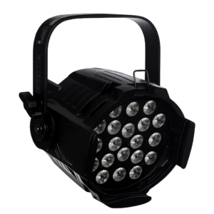 Ignition Platinum RGB LED Studio PAR Scheinwerfer