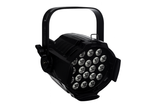 Ignition Platinum RGB LED Studio PAR Scheinwerfer
