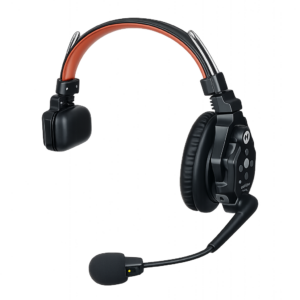 Hollyland Solidcom C1 Pro kabelloses Headset