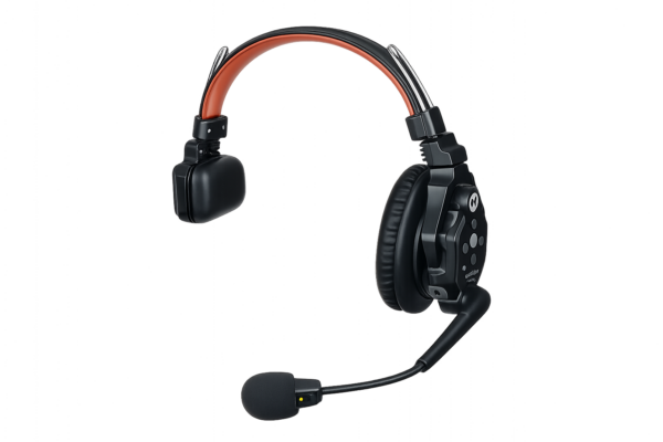 Hollyland Solidcom C1 Pro kabelloses Headset
