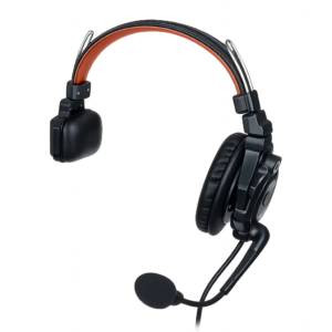 Hollyland Solidcom C1 Pro kabelgebundenes Headset