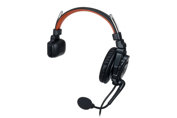 Hollyland Solidcom C1 Pro kabelgebundenes Headset