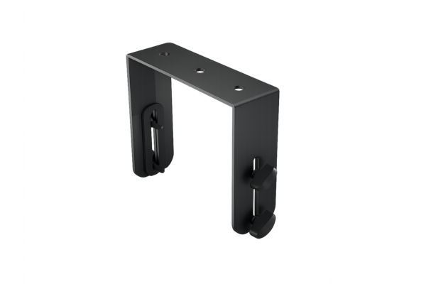 L-Acoustics ETR5 Halterung für 5XT Lautsprecher